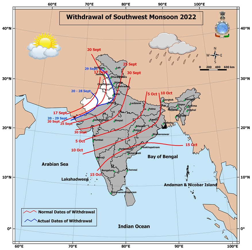 01108D30-CBC5-415E-A766-0B4BA08DFB27