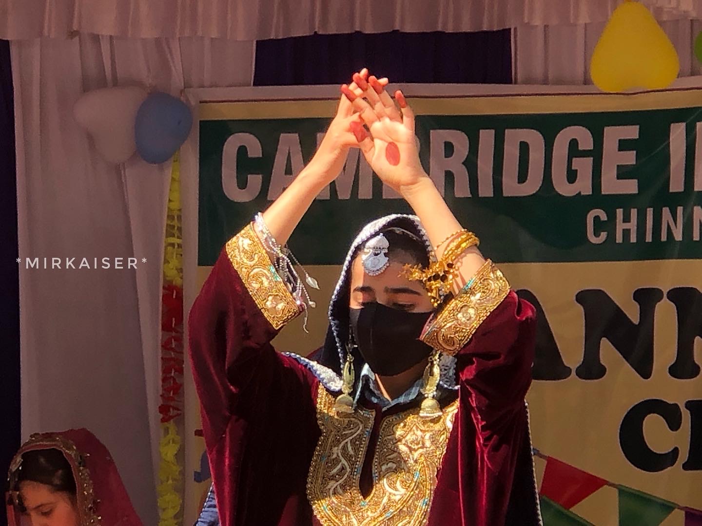 06D07168-3CB1-4DD4-88F5-A7D5F20CEA81