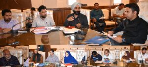 079BD657-1AA5-4C8D-91B0-EAED458E859B