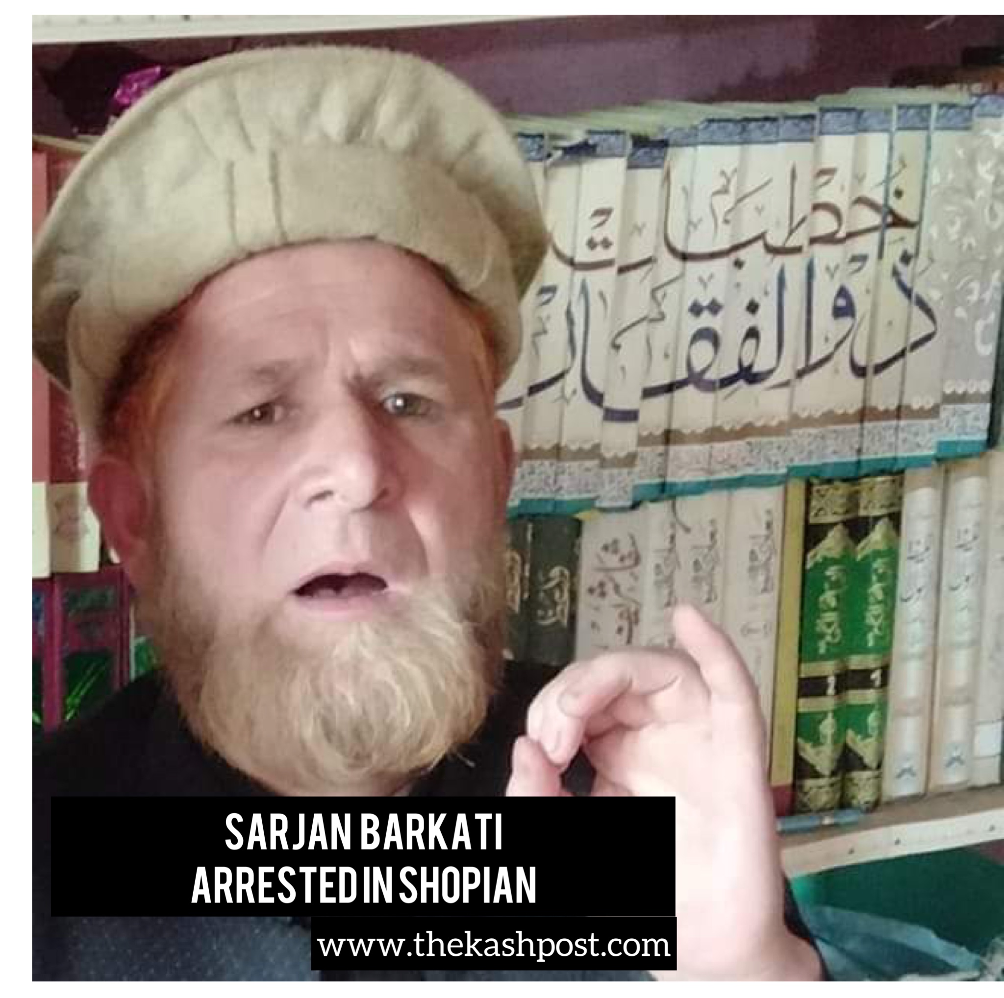 132EDEF2-B515-4DE8-B12F-C8000EDAC06C