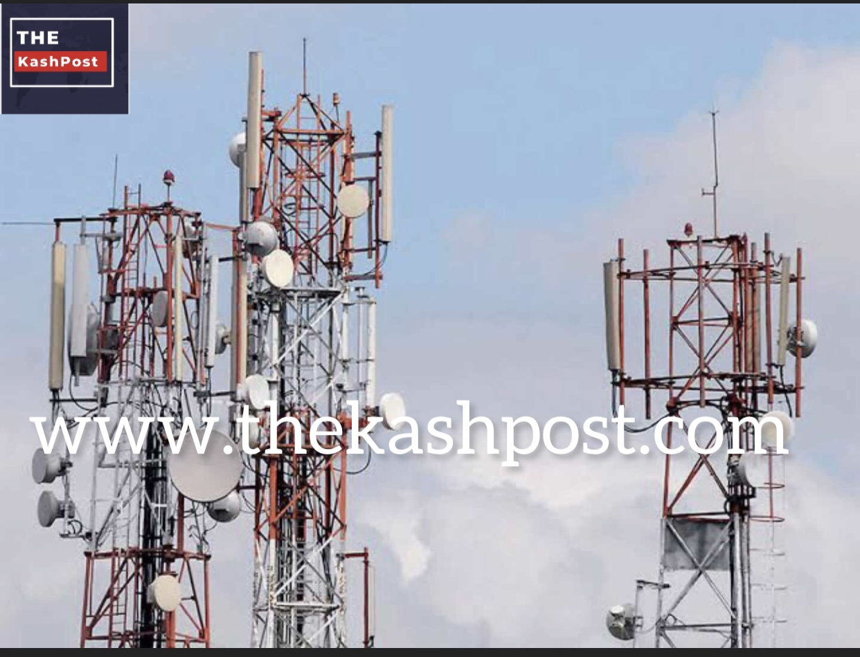 1A19289D-F501-48D7-8F02-B22E59C35263