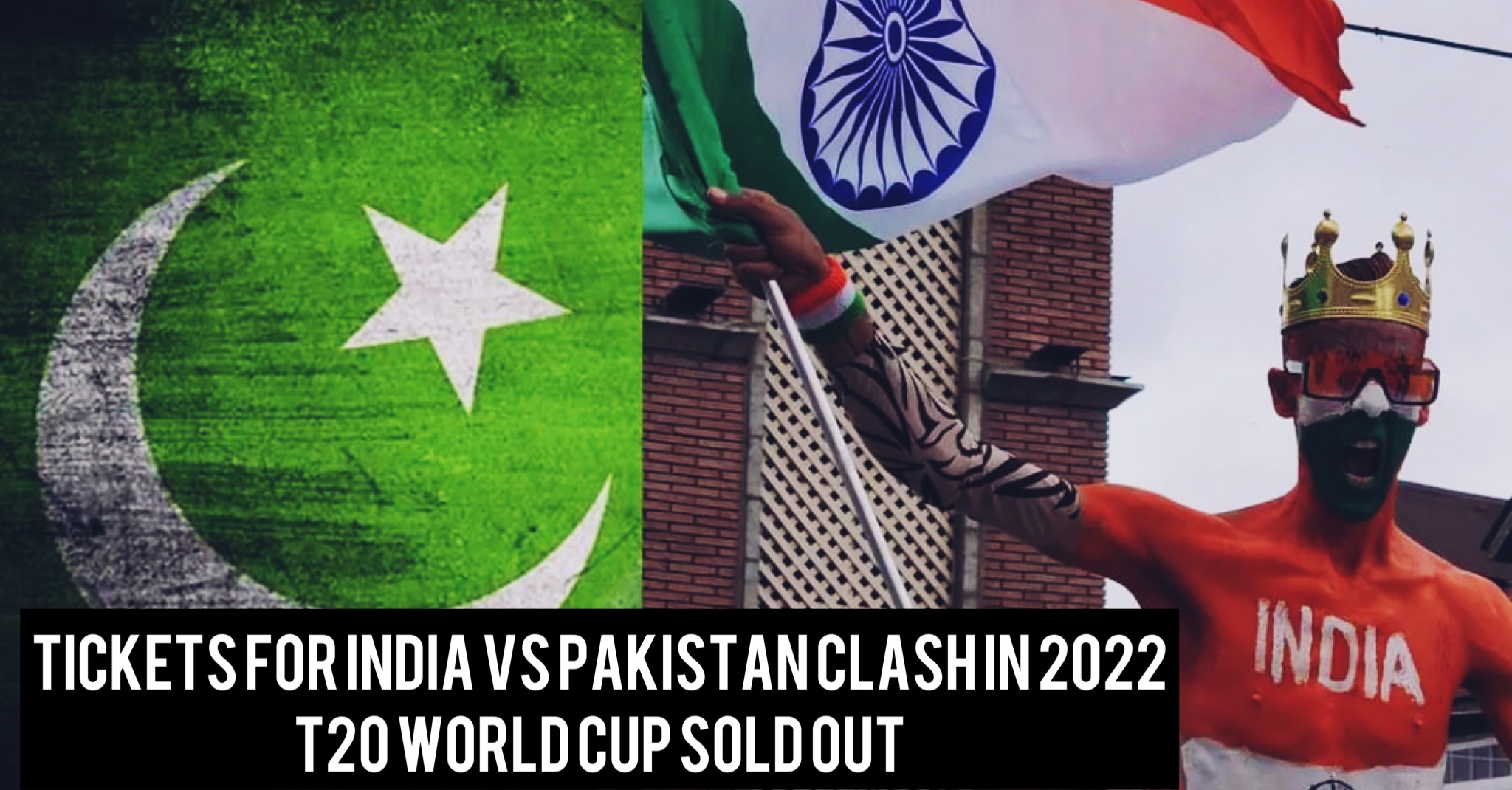 56F6B737-6AD5-46BE-8321-E8E64AD52A81