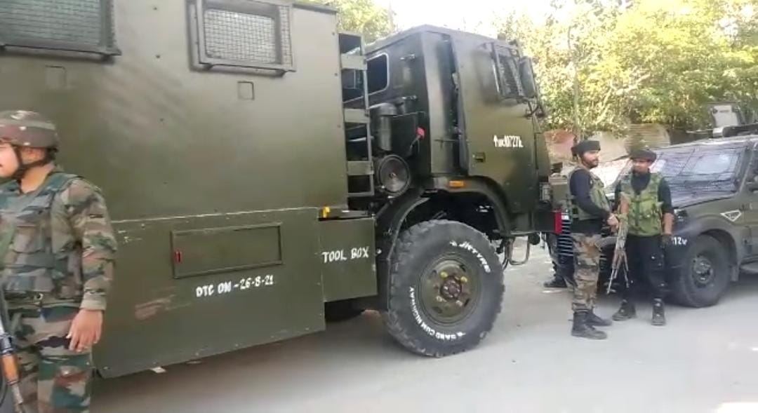 67779D03-5246-482B-833F-4CCA49B11E21