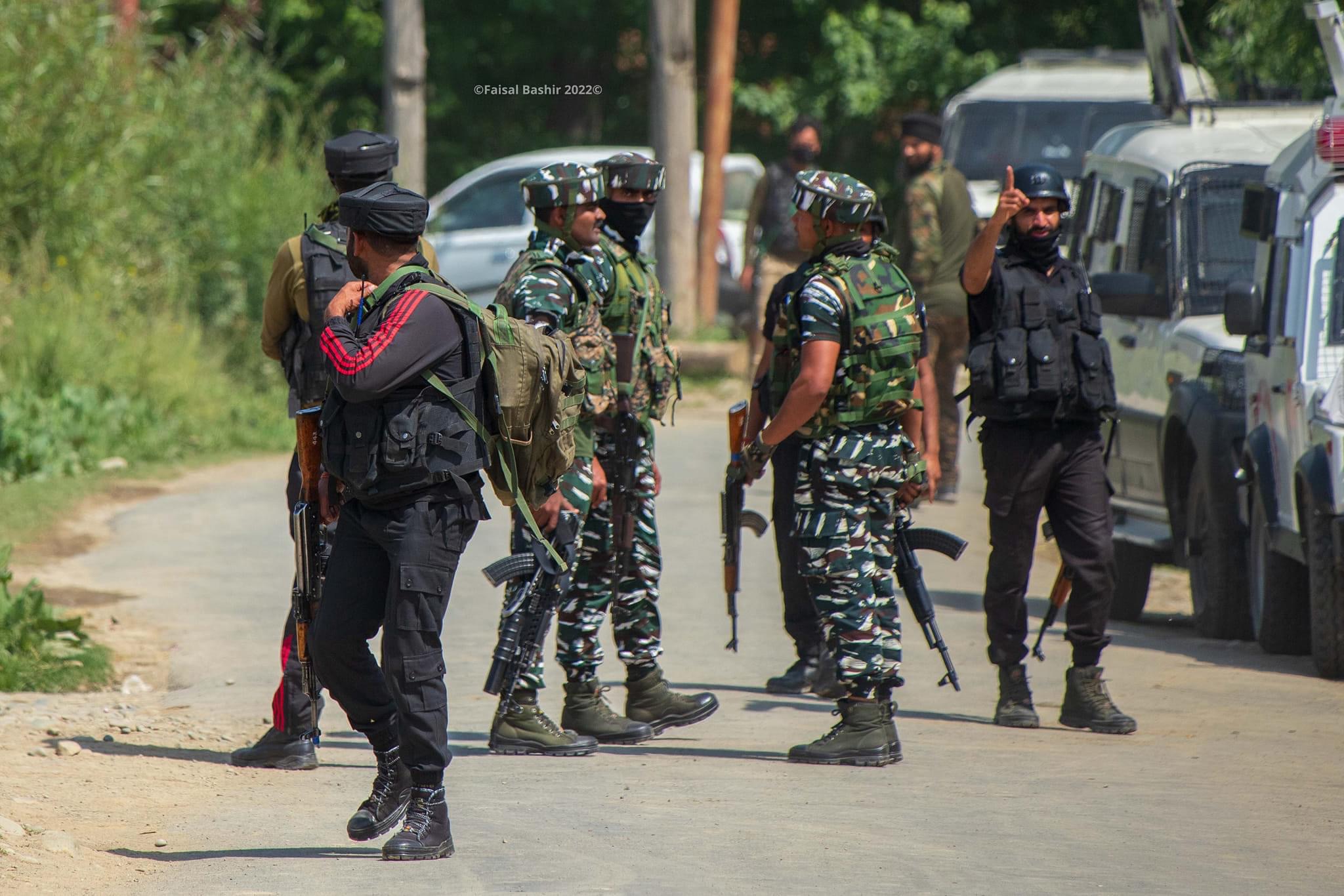 83142567-086A-4B09-A51E-C747834945F7