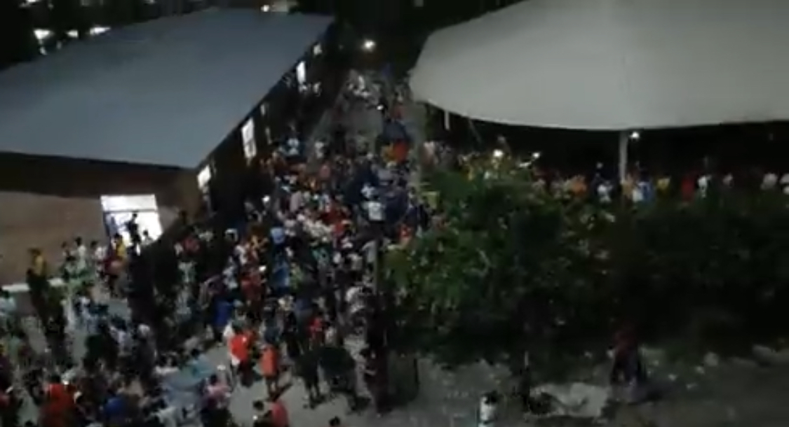 8563E3C2-CC7C-4CCF-9524-1F07244AD681