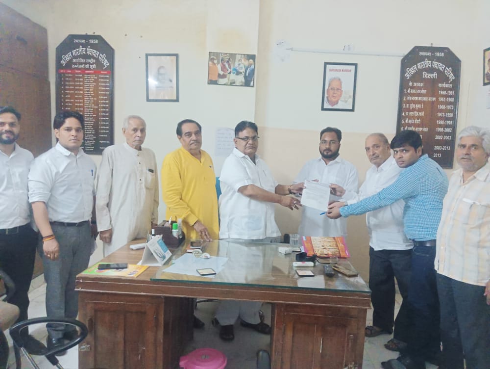 9291D772-942A-496F-A668-C68DDFEE997C