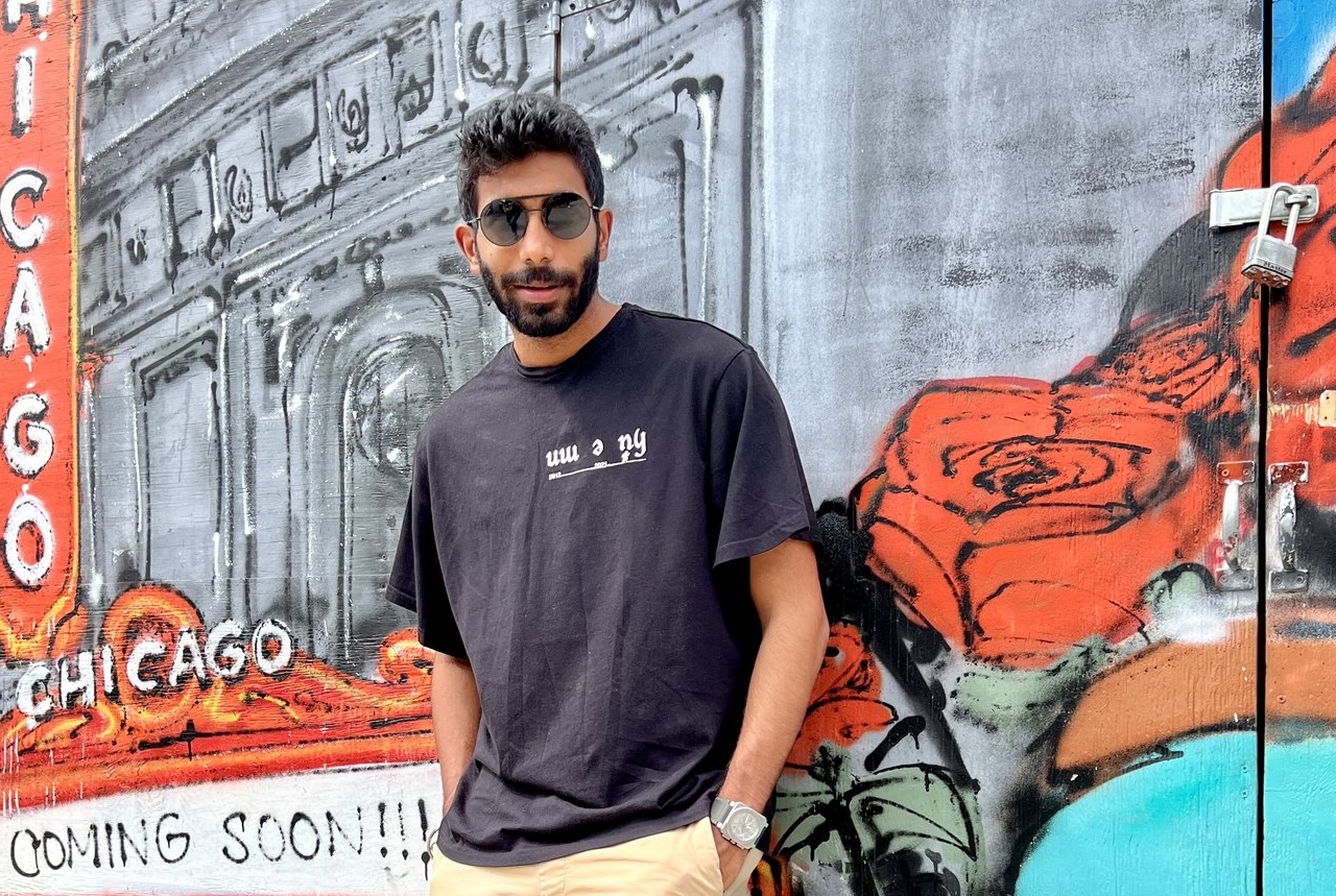 A4E5CB7B-EAFD-4C8A-9BD8-57411E48C1D6