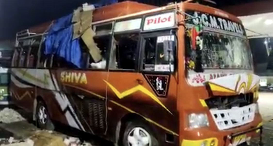 BDA3E1D9-65EB-43ED-A3D6-B53CBD85A981