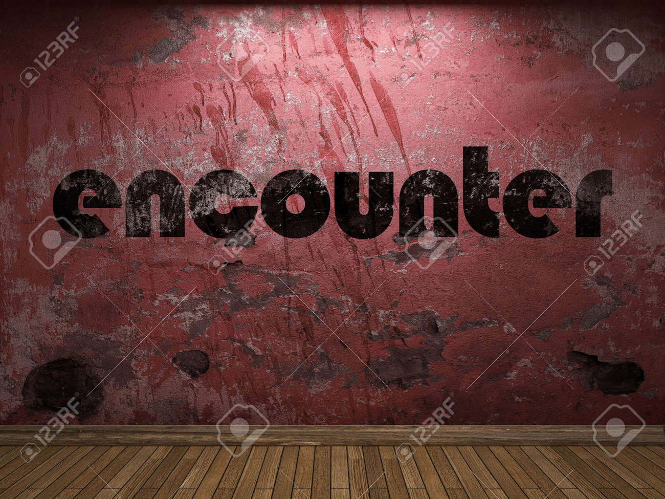 EA872911-5F9F-48F2-ACAD-1C3F496672B1