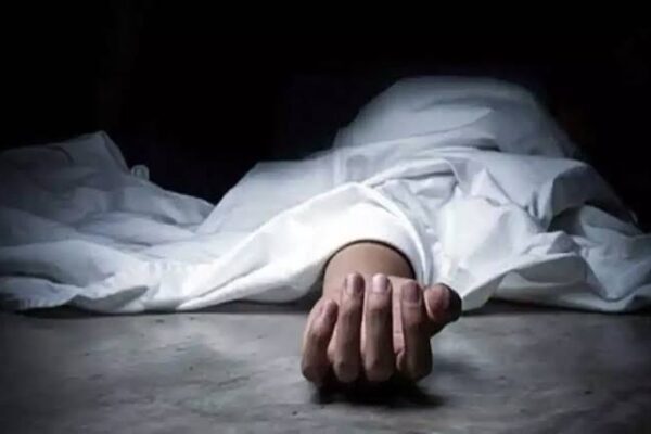 Body of man fished out from Jhelum after 2 days in Baramulla