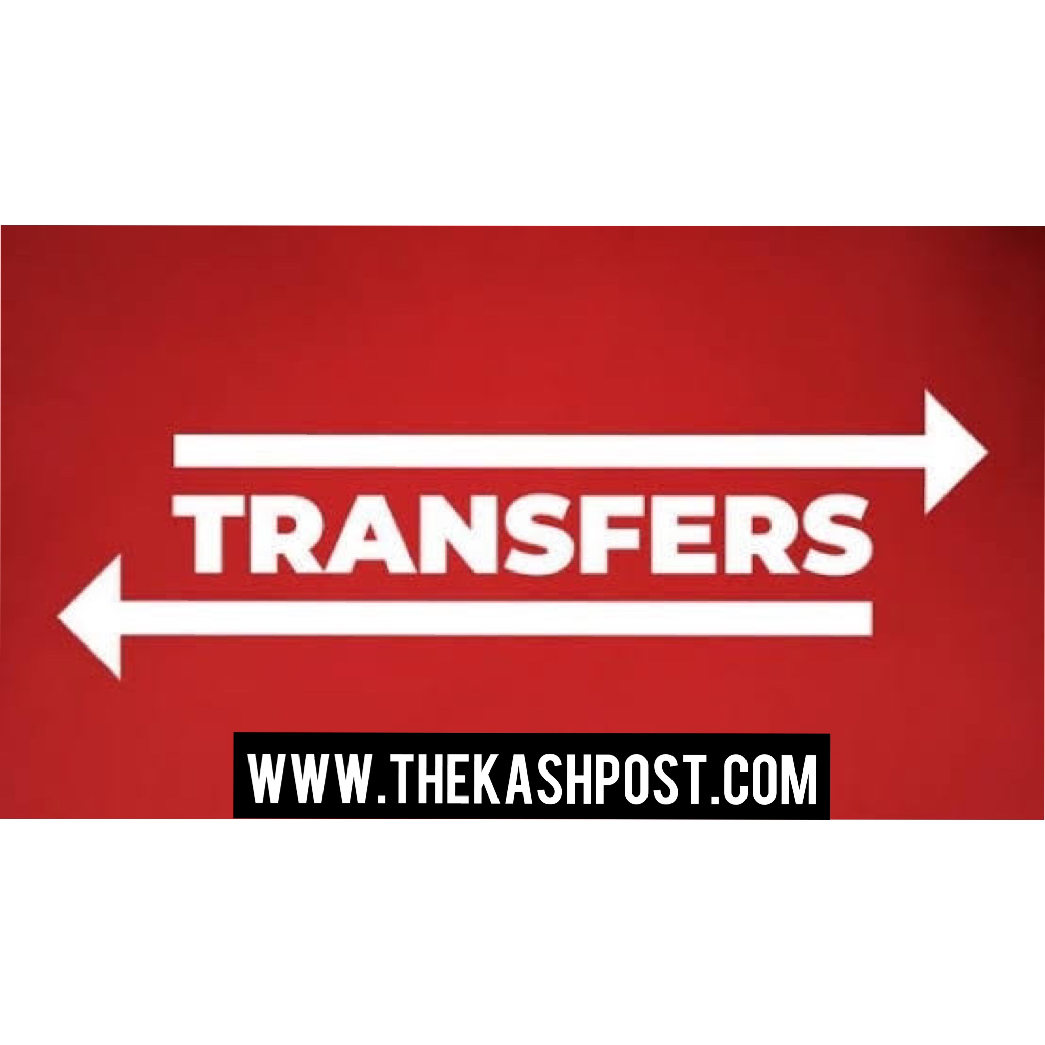 FE105AB1-BD4A-45E3-8175-EF156217E8BA