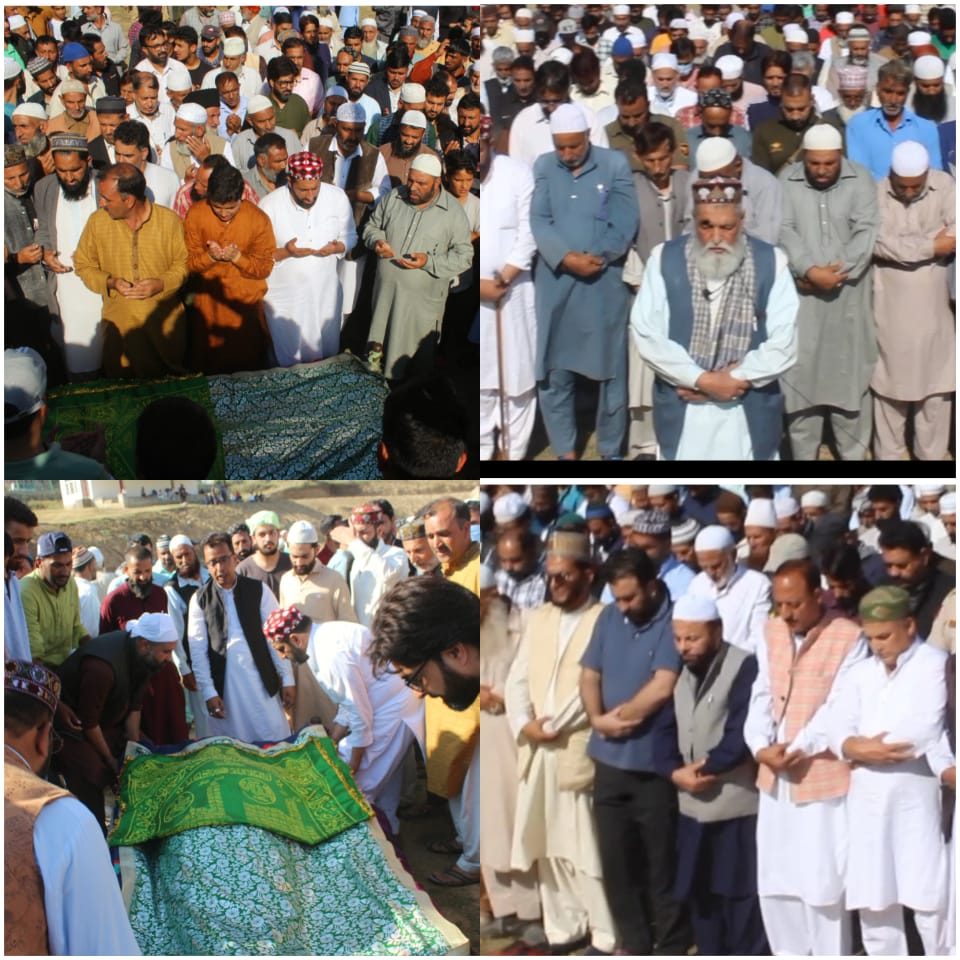 1770F96E-D51C-47D7-B49B-A65422A4AA97