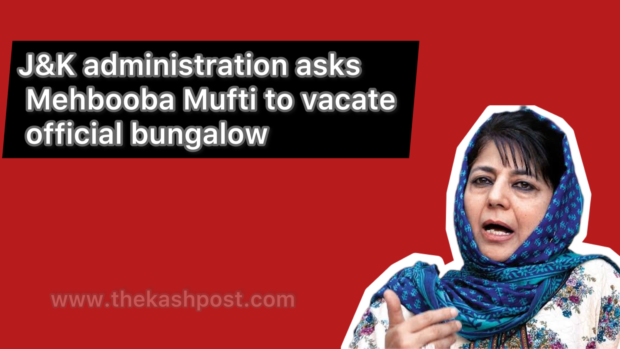 1D7DC1A6-AA5C-4353-A854-ABD632CB02F1