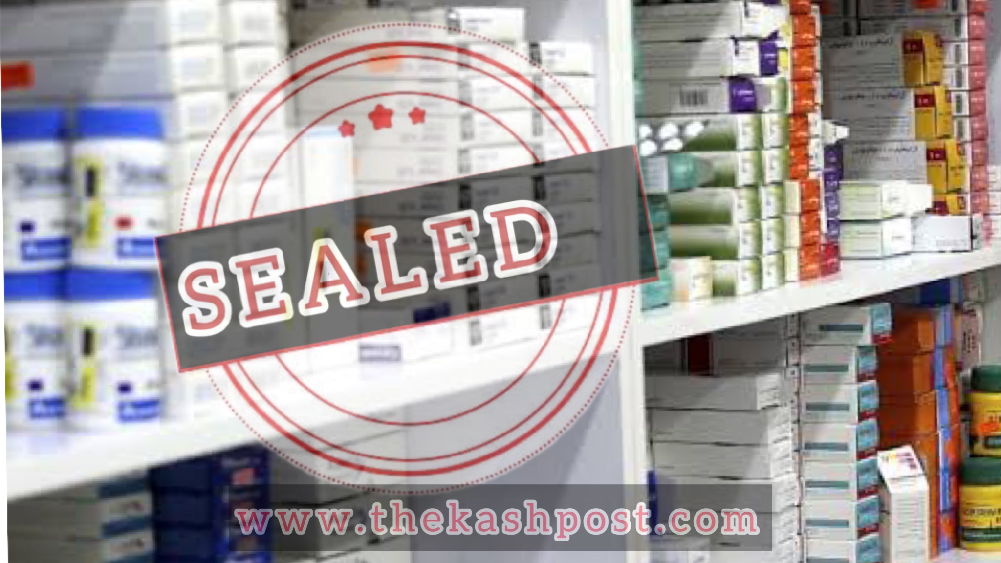 3E26F642-C70A-4BC9-87CF-76F79700B7C8