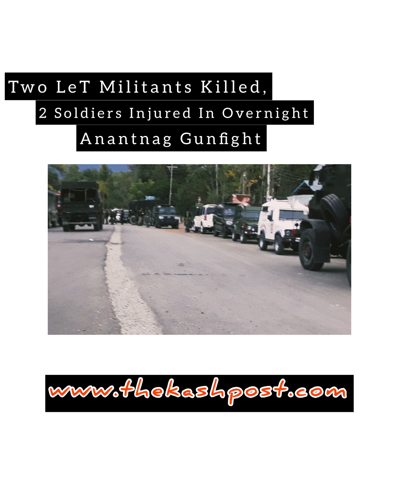 44D361DF-69C9-4CDC-A083-8A304182C1E9