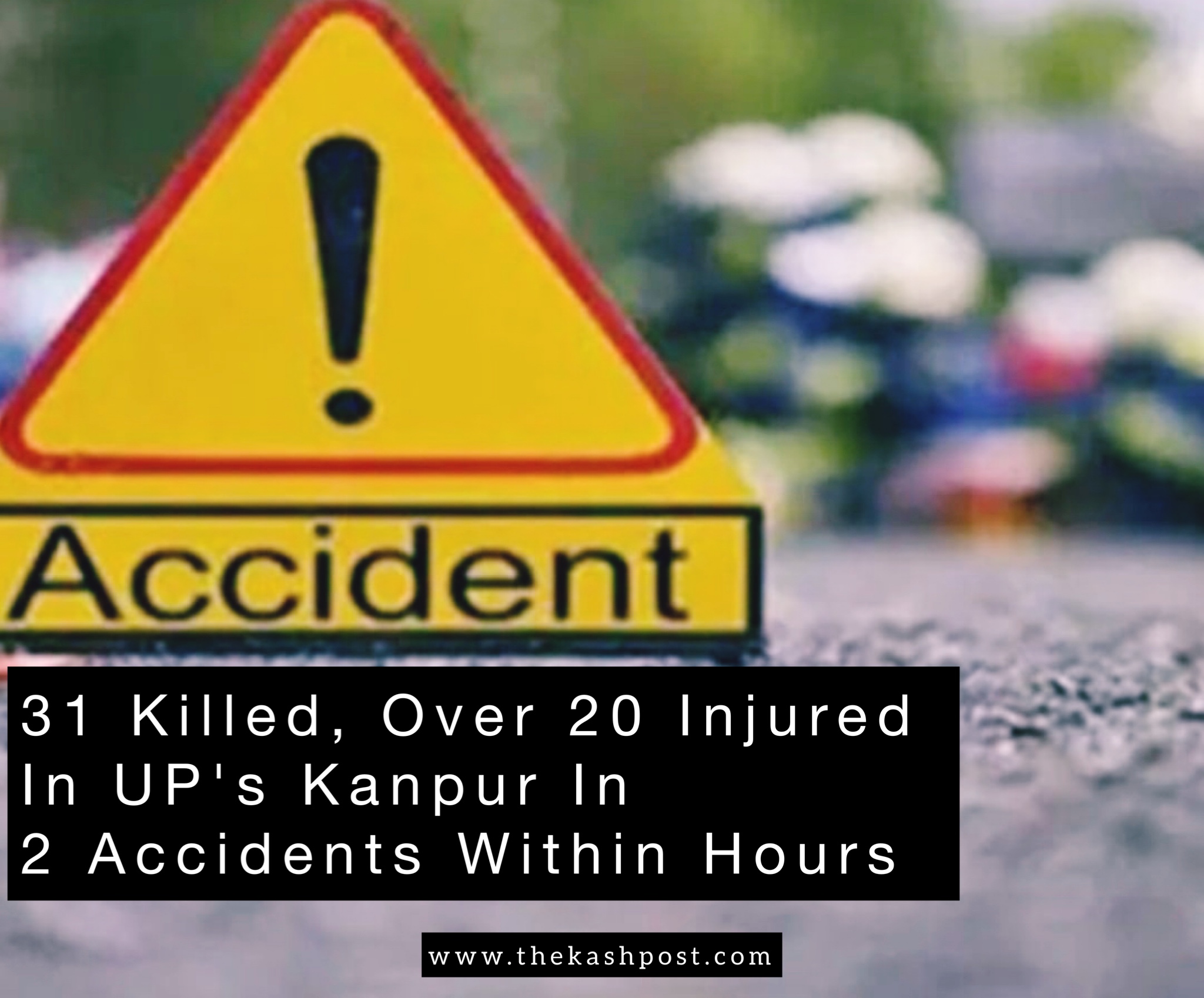 53B07FA3-5A2E-443D-8E6B-A890C77F7A5F