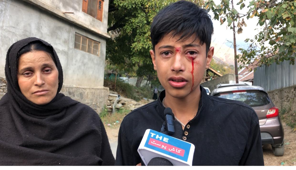 5DFAA951-33A4-4B9C-AFFE-0ADEA6E37501