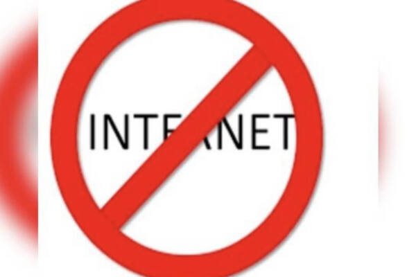 Authorities suspend mobile internet in parts of Jammu, Rajouri