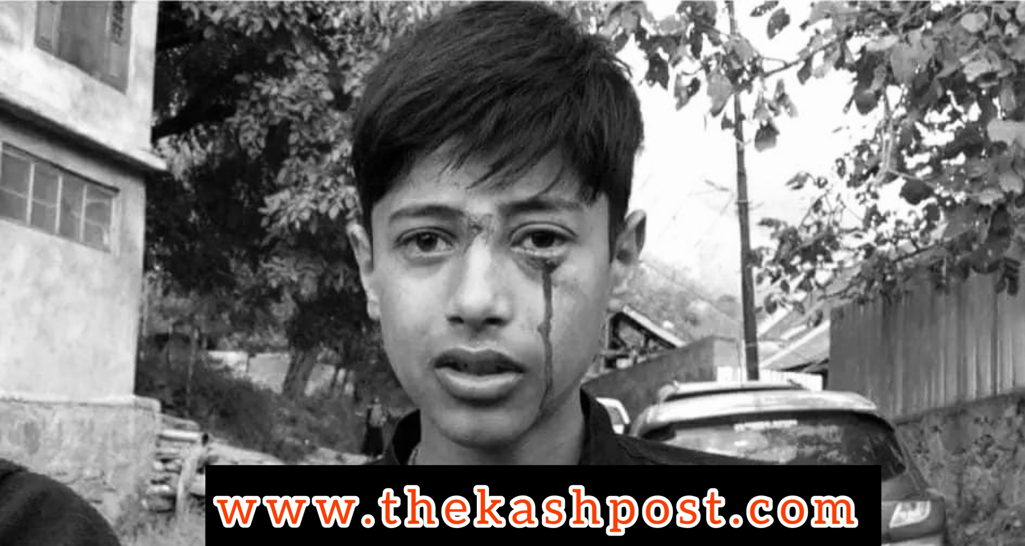 8E787C07-F44F-4CF2-8C78-F2B796C669A5