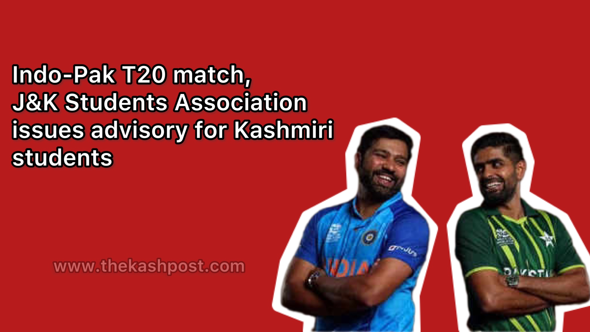 A94EC792-2007-4CF2-991E-F85B8DFD885D