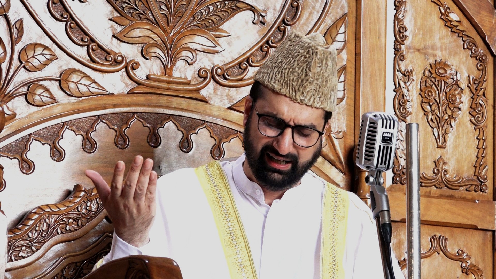 ADE147DF-79AA-4AD9-8F08-762A6240D268