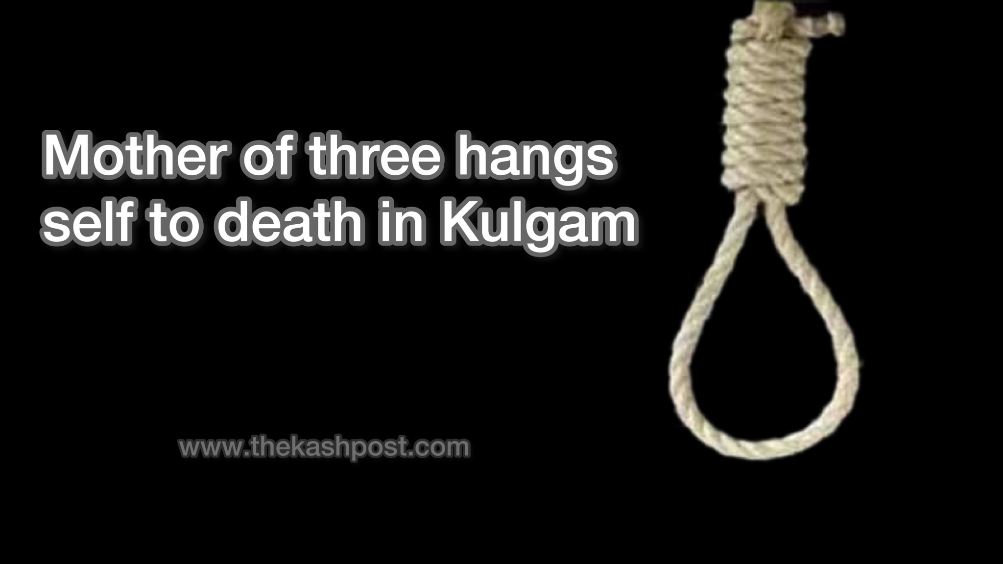 B70FEBB5-6345-4AE6-AECC-A6ECAB00E6C5