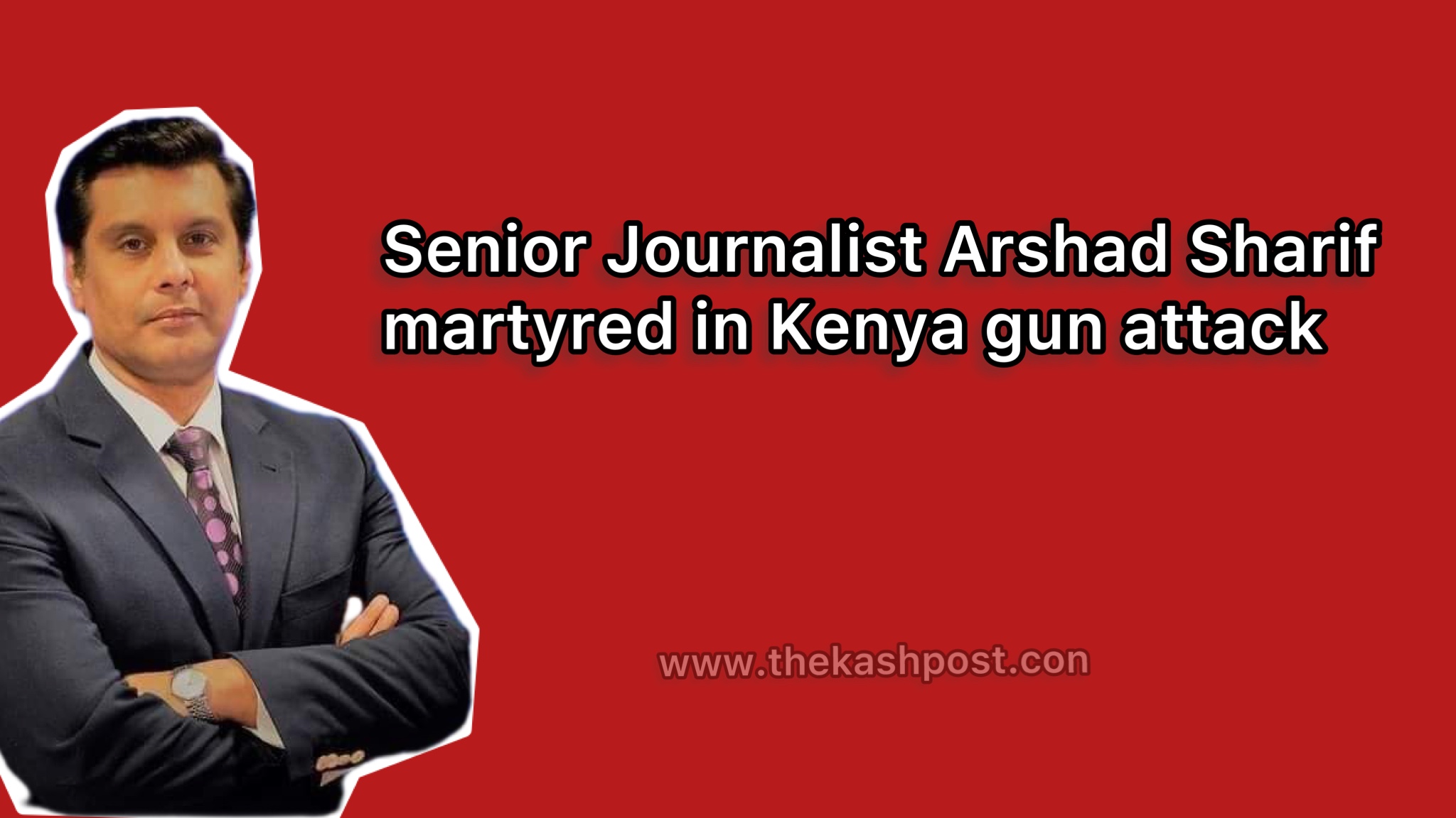 D9FCD745-0DD2-4C63-BF46-CDA0B90538C1