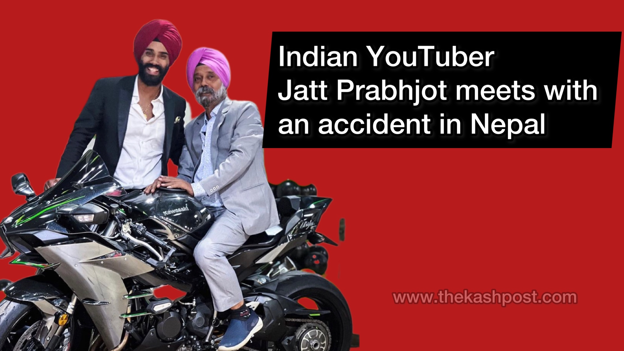 DA39976A-6EAB-420E-9B35-A897A52E440C