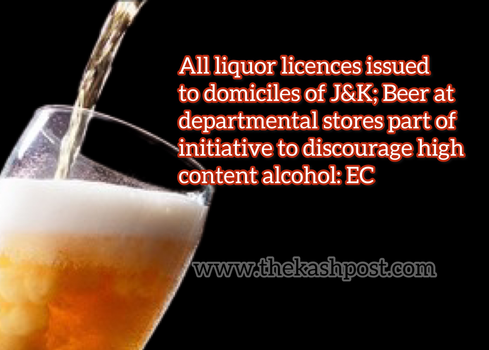 DE5EE4B0-DBCE-4D95-BDE7-DDECEBC3CCF0