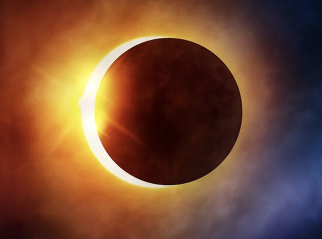 E309C4DF-B9D7-4F85-BFC8-4437907BAA34