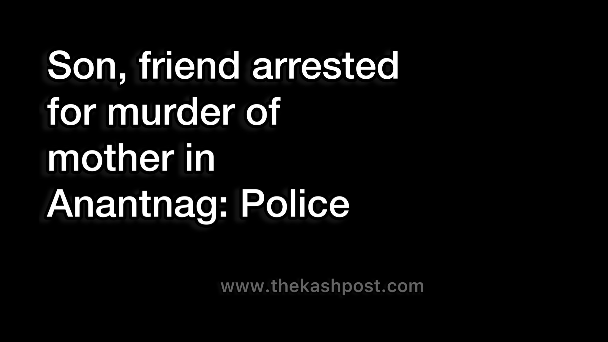 ECEC2C2A-3C16-4CA7-BEE8-40F432404676