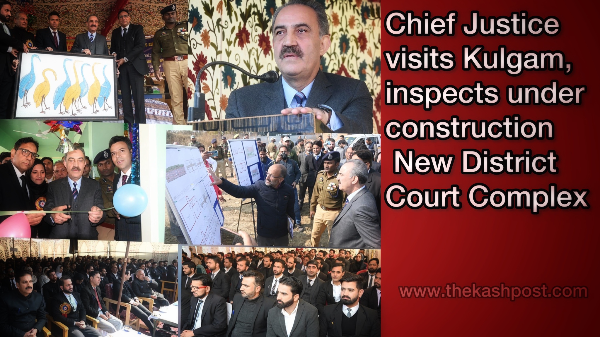 ED53AD90-F968-427A-9AC3-90293A3B1253