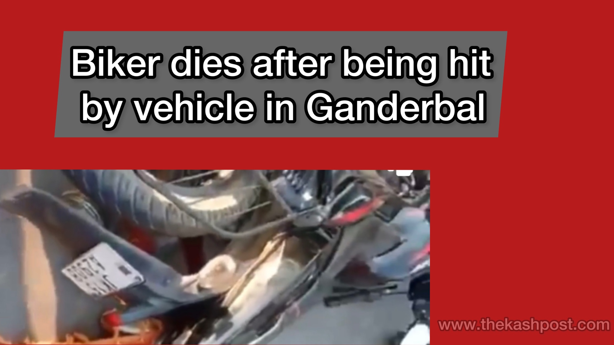 EE3F7BDA-BD52-41E4-9D5C-DDD0091FA937