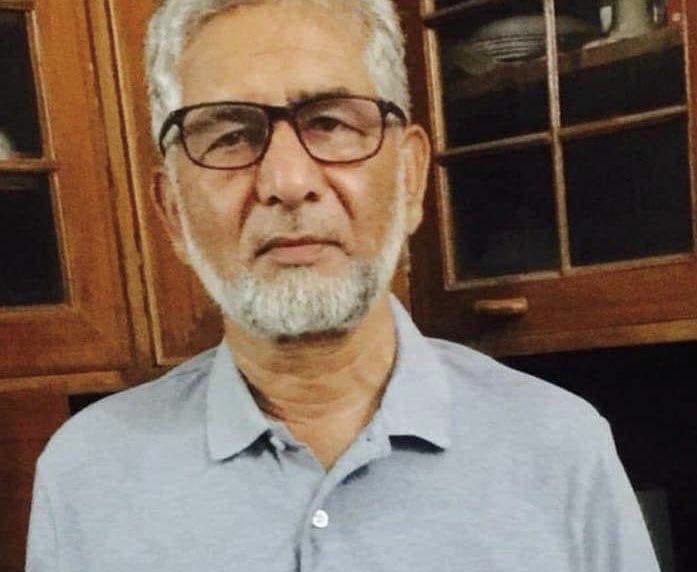 F46701B9-C880-40A9-88D2-DCCAEDD51E32