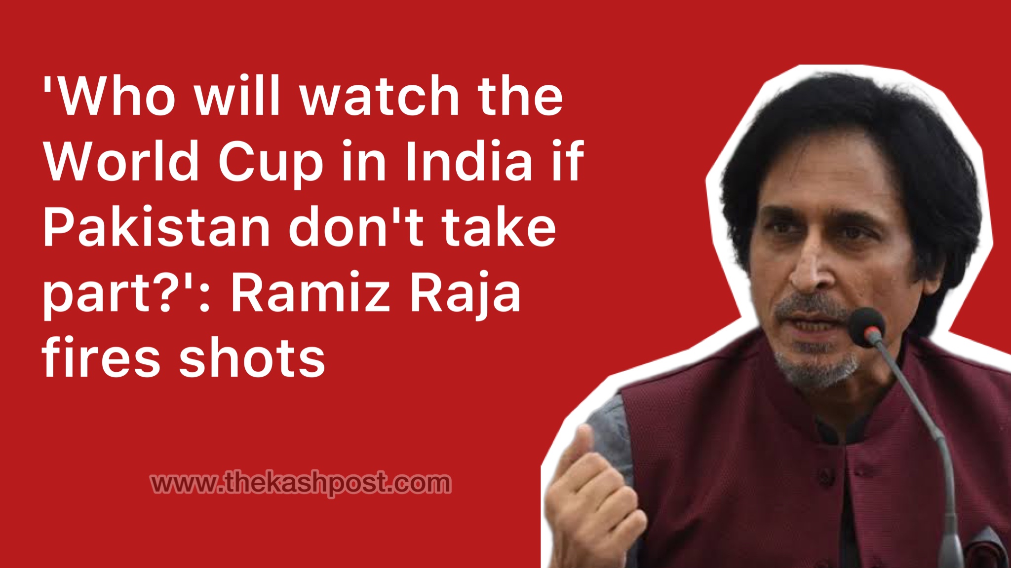 29714070-B22F-467E-82D8-6AF5EA70A36F