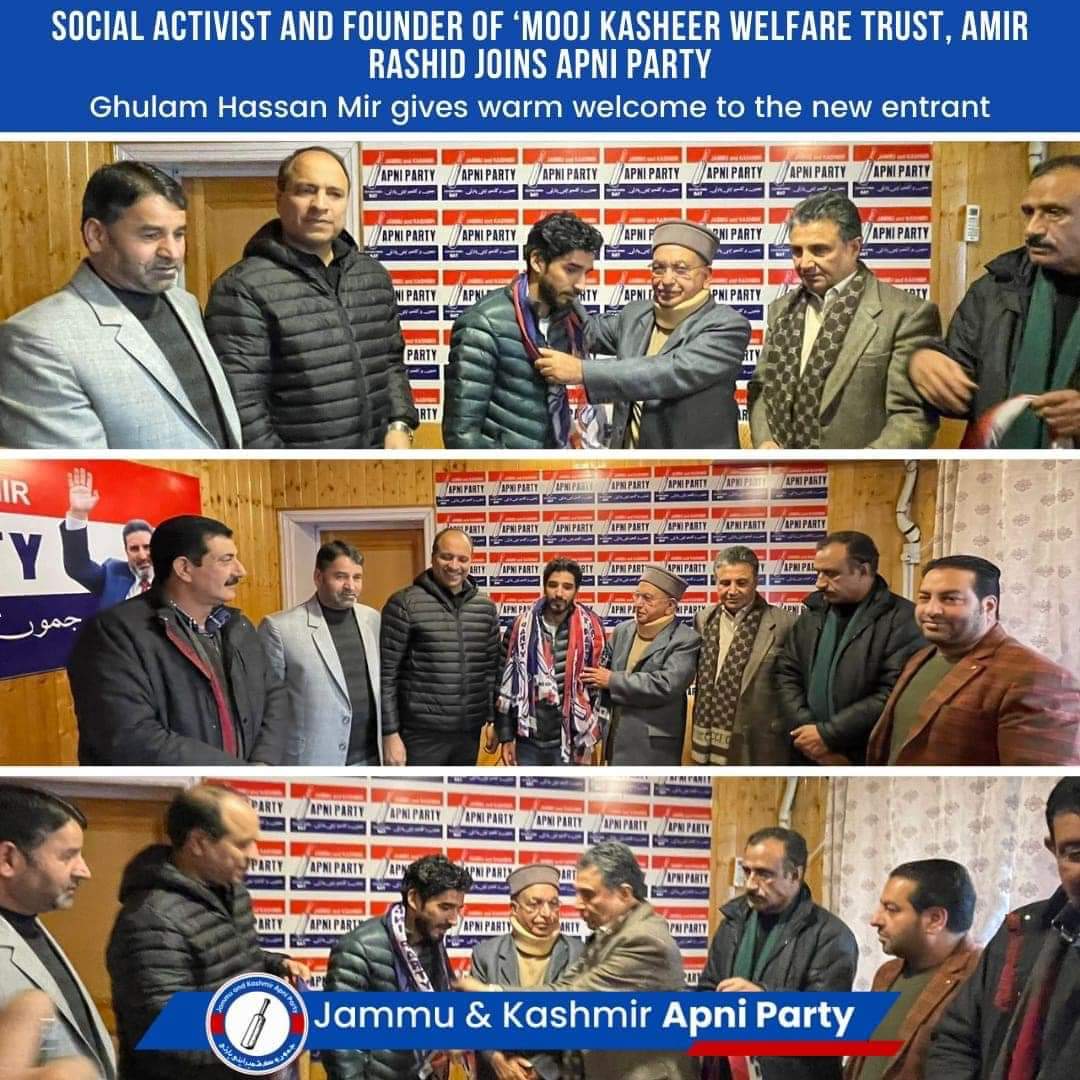 3348988E-1E94-486D-B4C7-87D031012B84