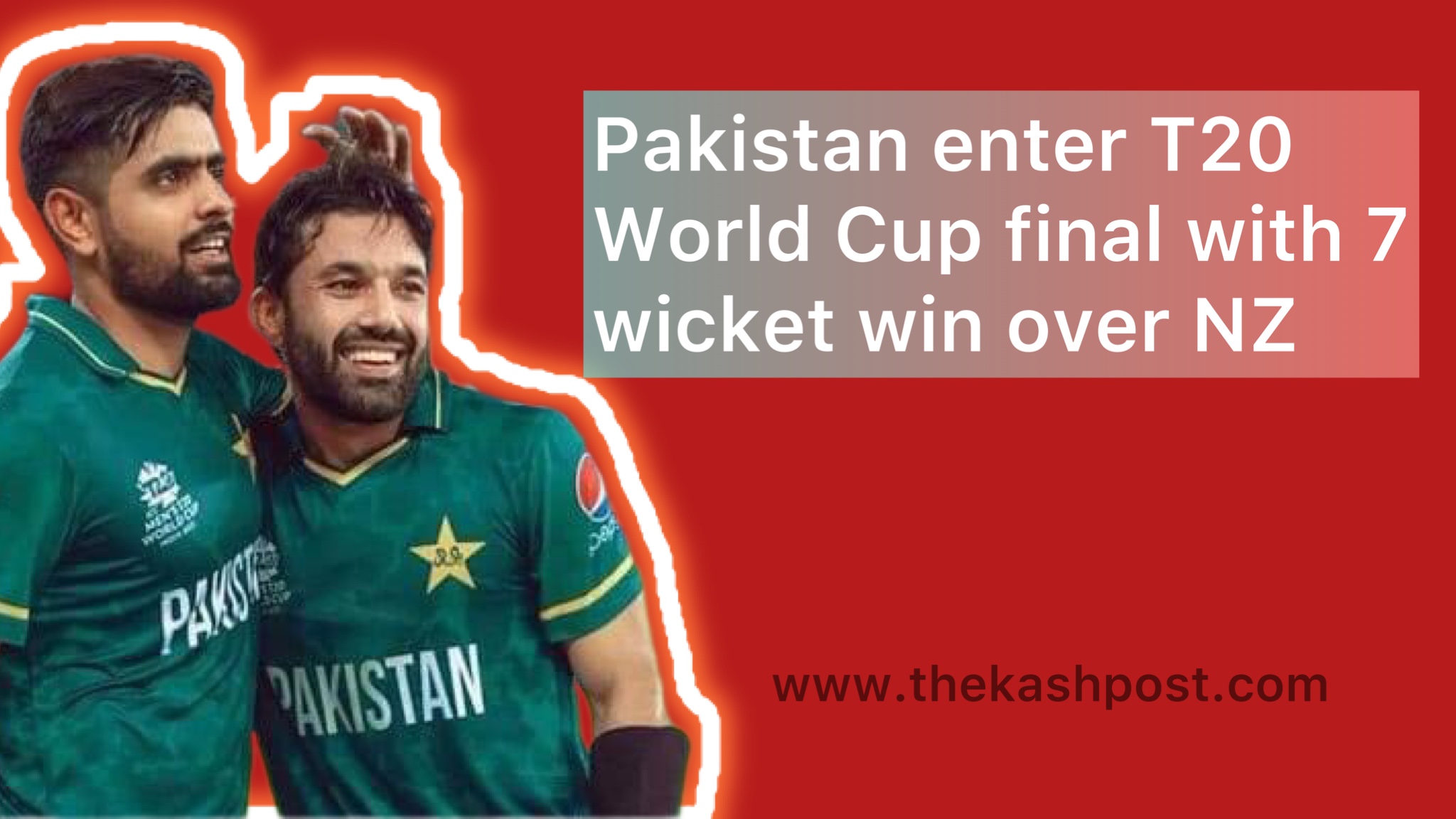 6EF3DC4B-81A2-45E8-A810-619B4ABCC813