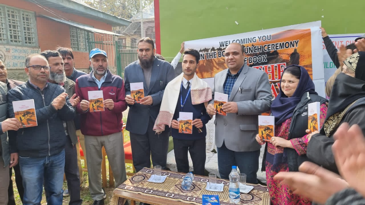 9795C6B2-0511-4033-B0F0-9A172702B5ED