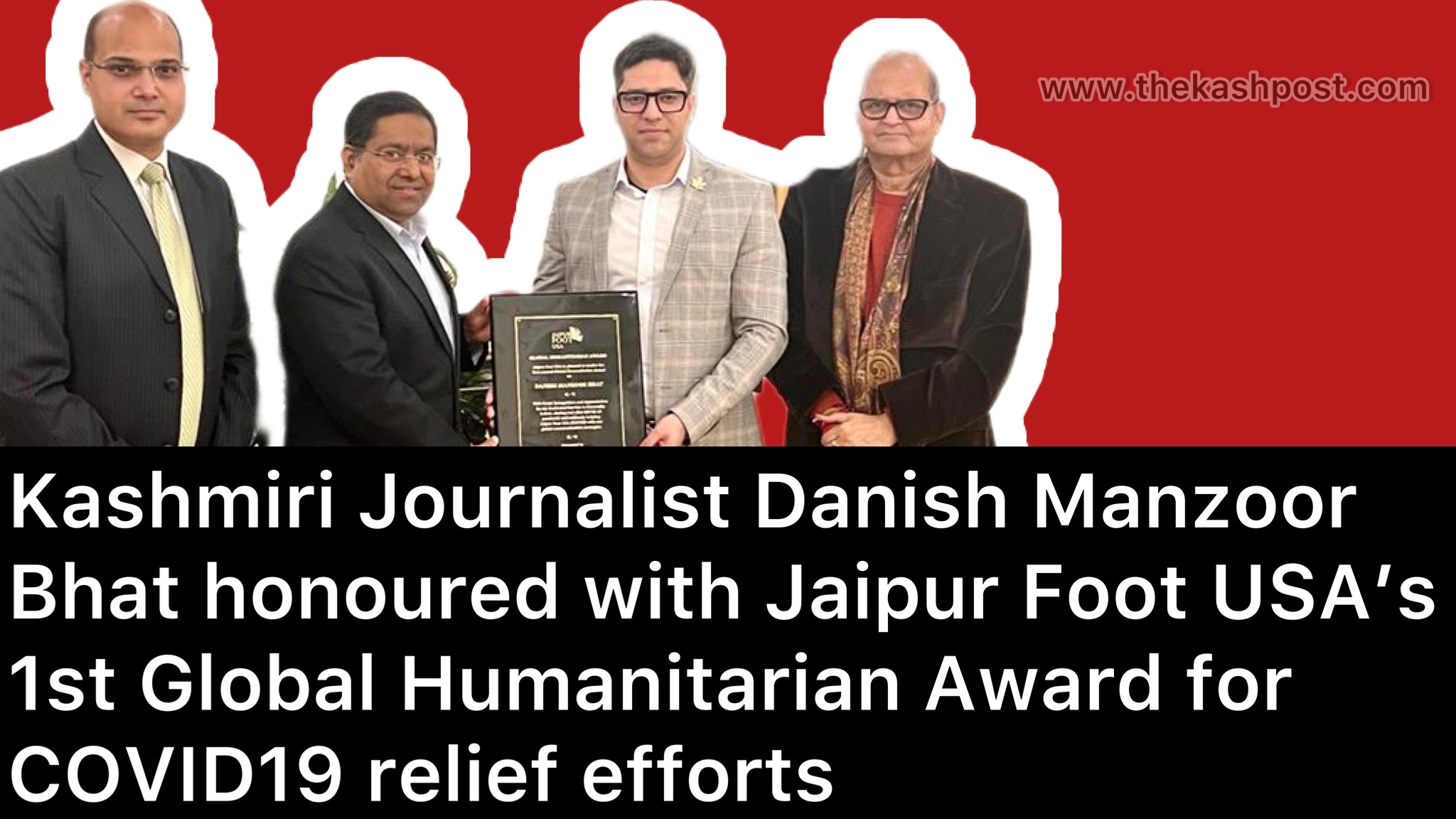 A6FBB973-9D4E-45C7-8838-D7972EDB6F9D