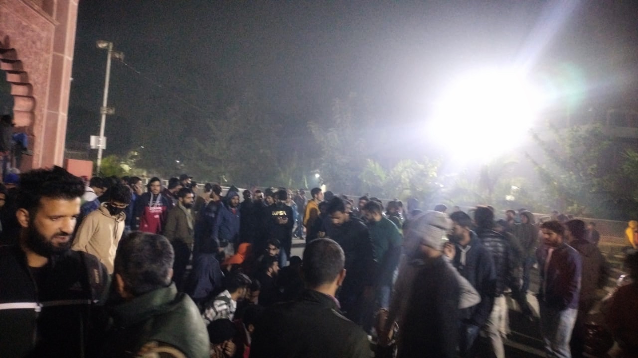 1811B1BE-DF7D-4251-9C64-F161C51CEE6F