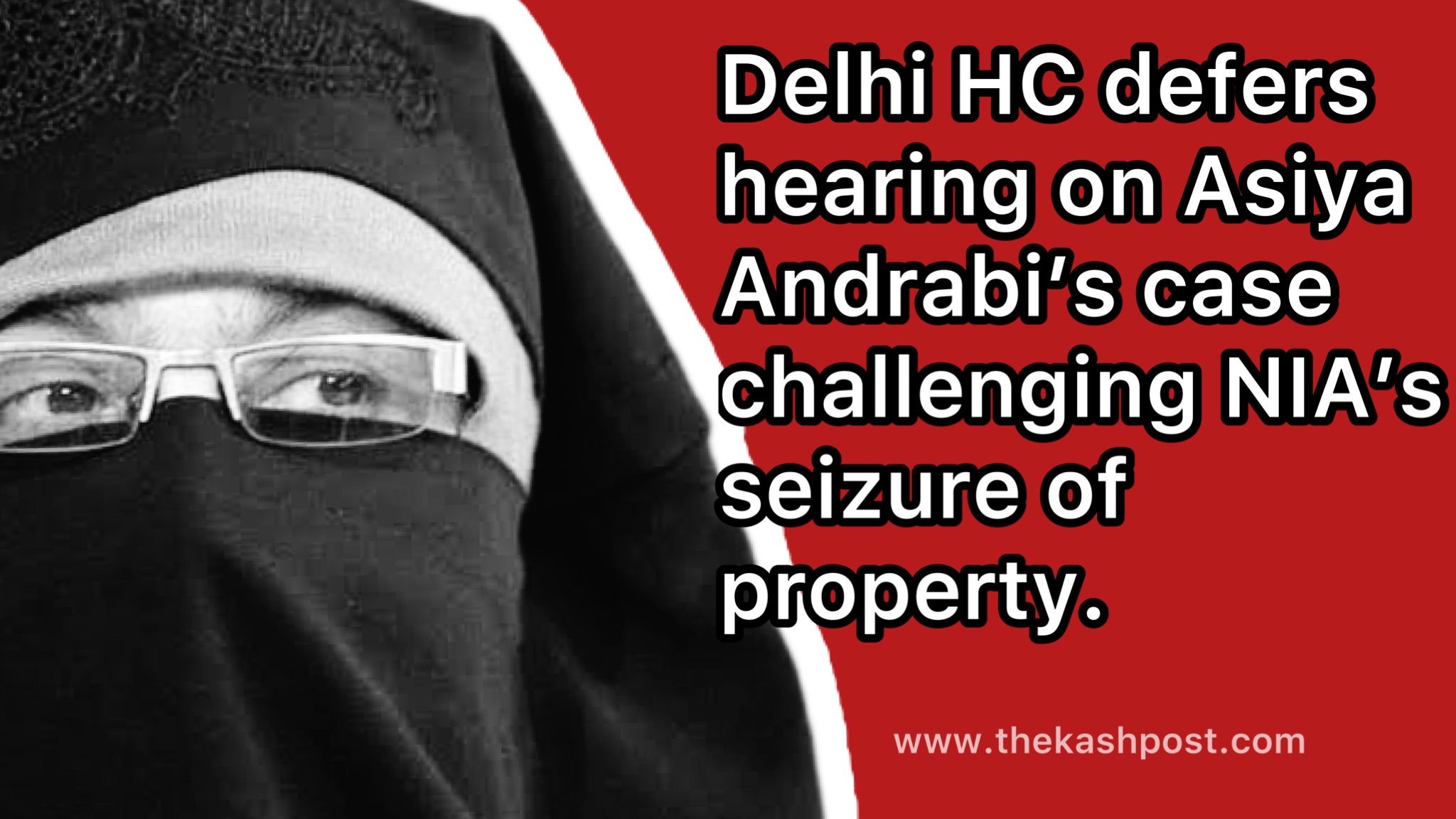 1E84A641-7D57-4BAD-985E-9B566725DD39