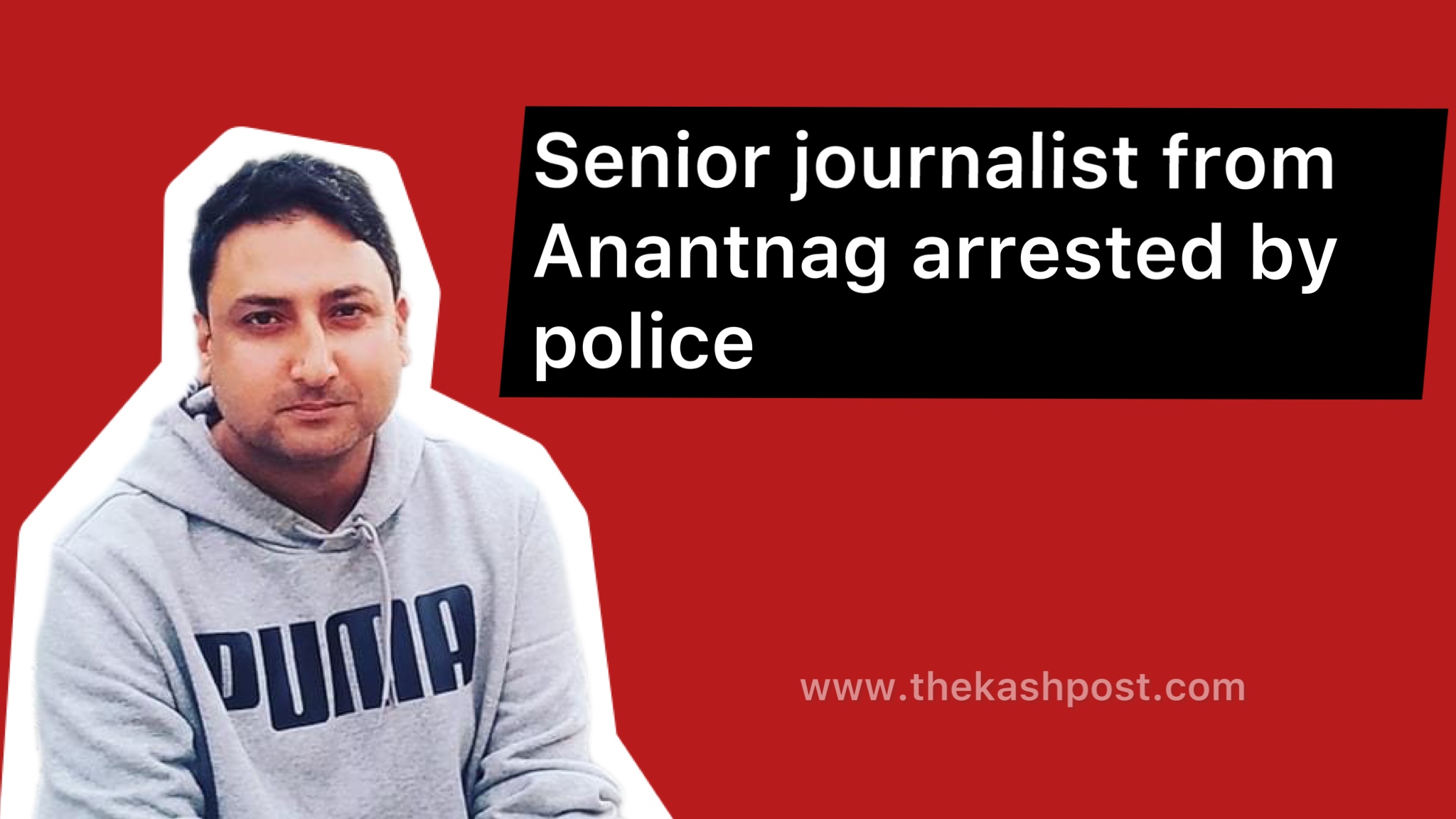 3A1F3AAA-0915-4838-8C94-059014484BA3