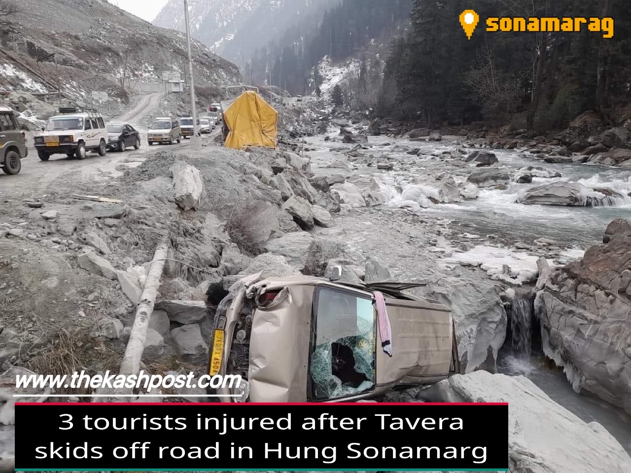 438B581B-8C7B-4376-9BE4-B8CF3C6DF9AE