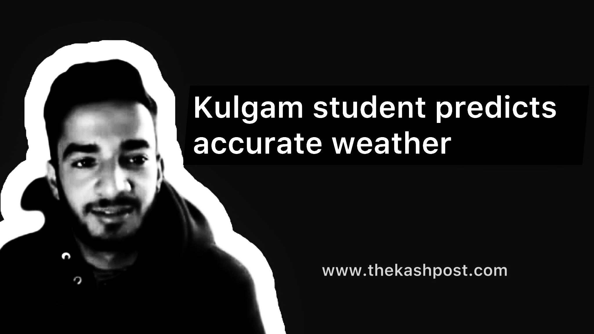 53AD918C-86A7-420C-86FB-3168DF3BF9BE