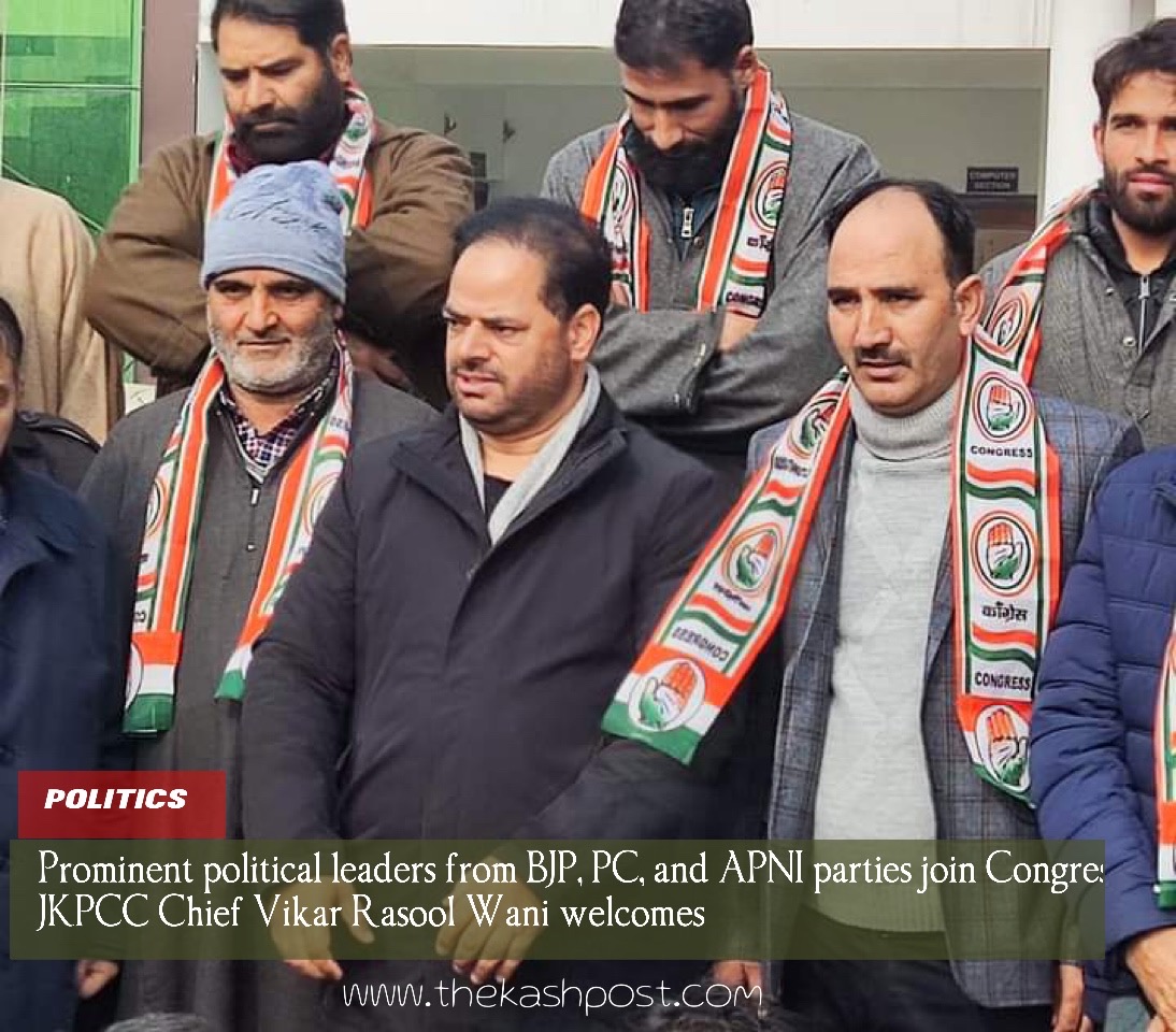 6DB61D20-610E-4A29-B248-D2E51317061F