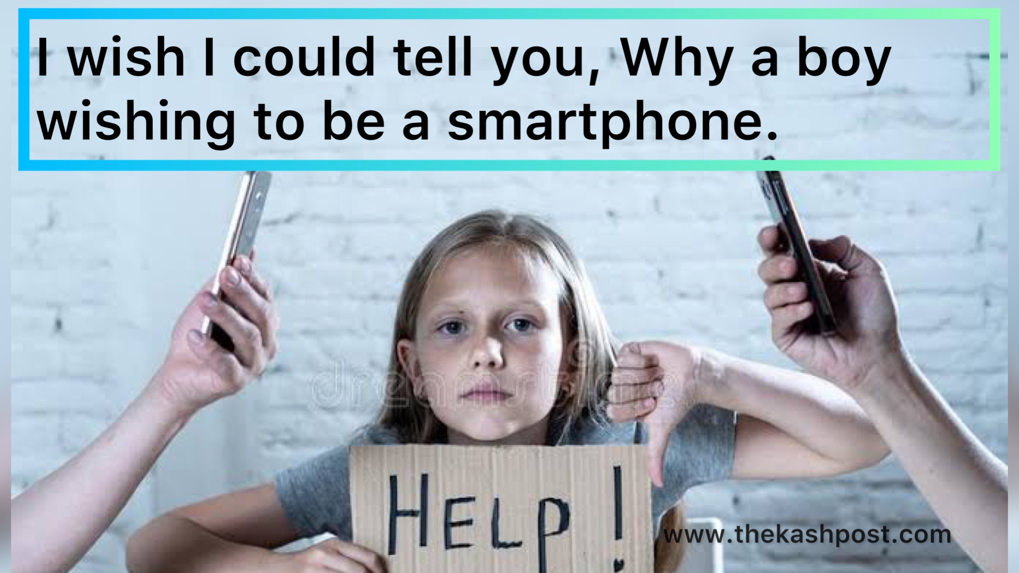 7A1C69E7-7342-4558-B8B1-B874458A7727