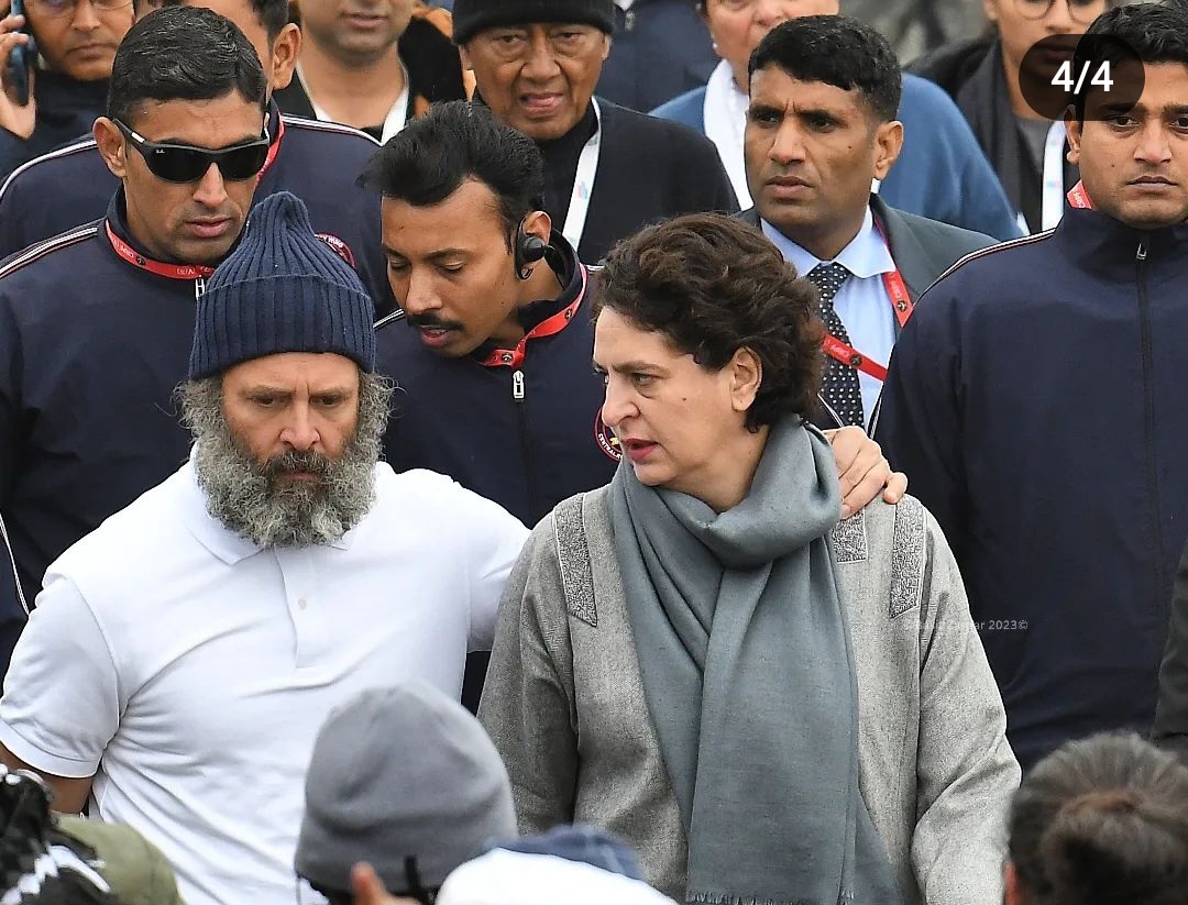 Screenshot_20230131_105630_Instagram