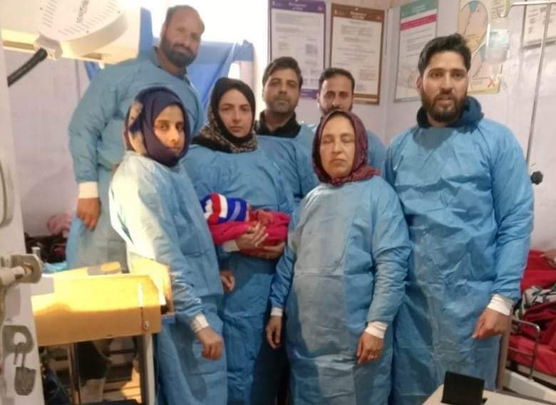 FB_IMG_1676193553174