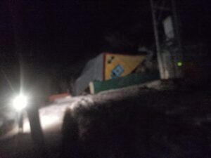 IMG-20230219-WA0064