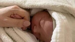 baby_born_1200x768